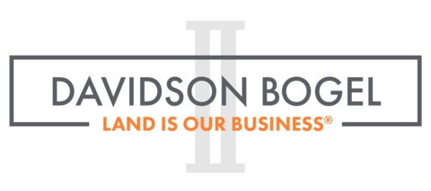 Davidson Bogel Real Estate Represents Advanced Online Products Inc. in 79,887 SF Lease Renewal at 750 Gateway Blvd in Coppell, TX
