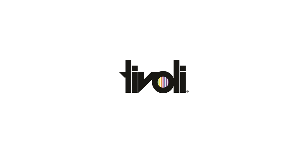 Tivoli Lighting Introduces PET Globes for Strand Lighting to Provide Even More Mix-and-Match Options for Designers