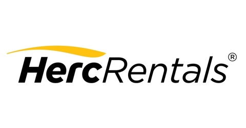 Herc Holdings Commences Tender Offer for All Outstanding Shares of H&E Equipment Services
