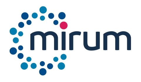 LIVMARLI Now Approved in Japan for ALGS and PFIC