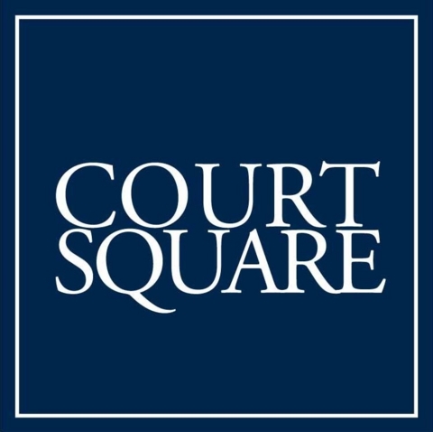 Court Square Capital Partners Announces Acquisition of DCCM
