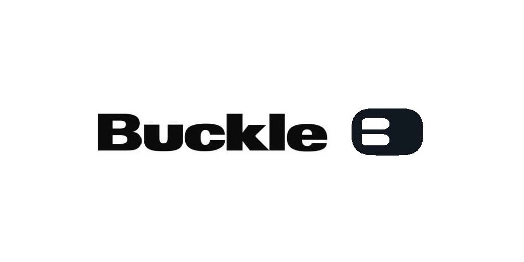 The Buckle, Inc. Reports Quarterly Dividend