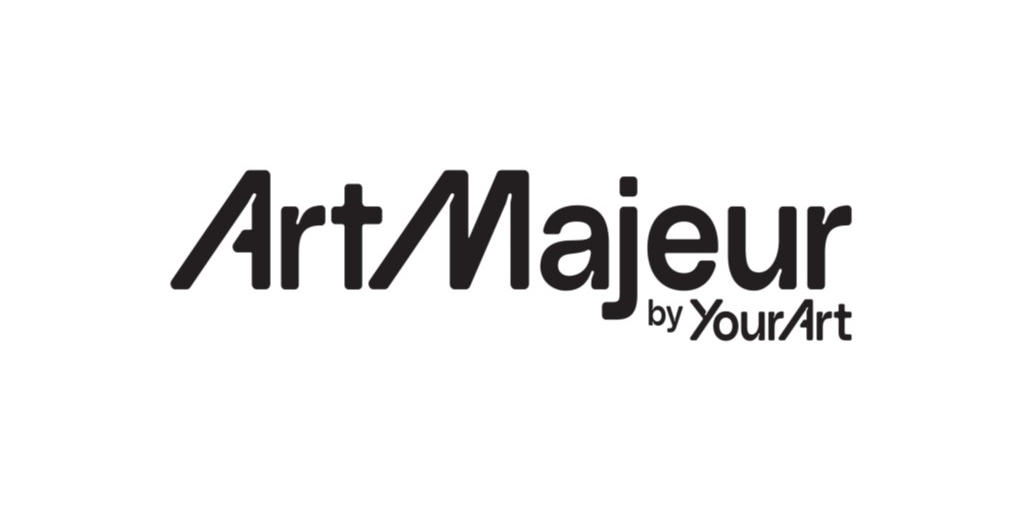 ArtMajeur by YourArt: a Merger Boosted by AI