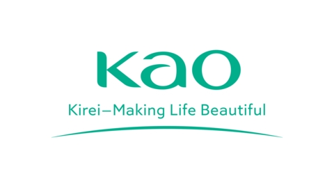 Kao is the Only Asian Company Recognized as One of the World's Most Ethical Companies® for 19th Consecutive Year