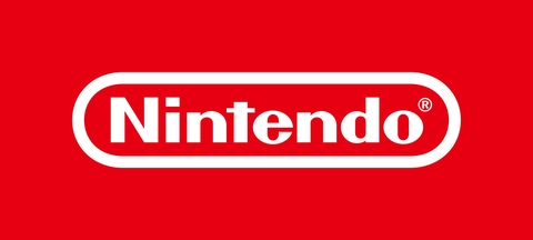 Nintendo Switch 2 Sets Record, Selling Over 3.5 Million Units Globally in First Four Days