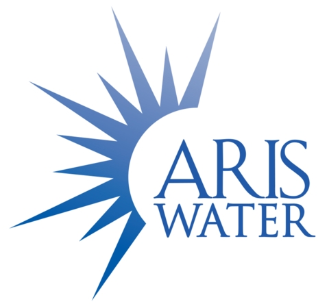 Aris Water Solutions, Inc. Schedules Second Quarter 2025 Results Conference Call