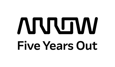 Arrow Electronics Introduces Global AI Accelerator Program