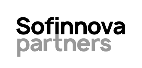 Sofinnova Partners Exceeds Target With €165M Biotech Acceleration Fund, Europe's Largest, With Strong Pharma Support