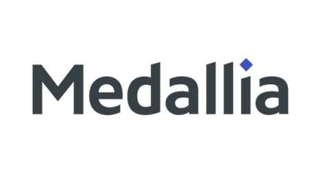 Nationwide Recognized for Customer Insight Excellence with Medallia and Kantar Partnership