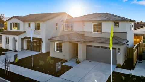 Tri Pointe Homes Unveils Willow Landing at Successful Grand Opening Celebration