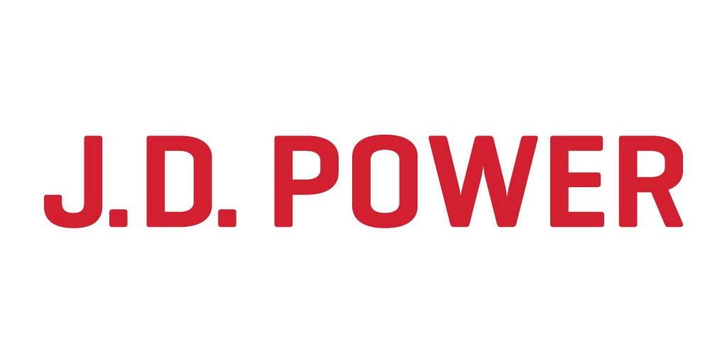 EV Purchase Consideration Holds Steady in Canada but Brand Preferences Shift Significantly, J.D. Power Finds