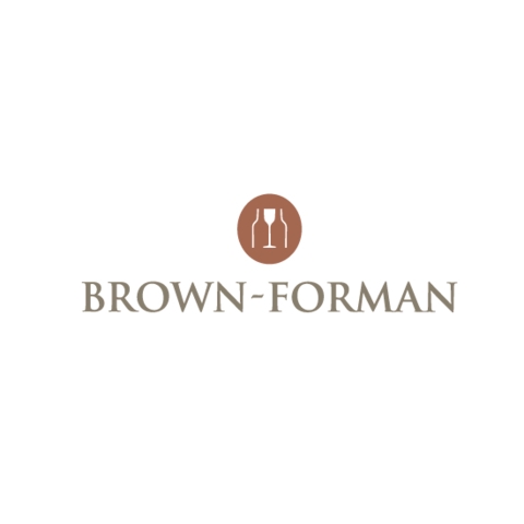 Brown-Forman Announces Significant Evolution in U.S. Distribution