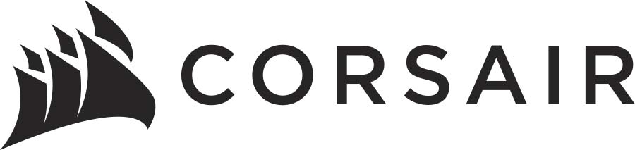 Corsair Gaming to Present at Stifel's 2025 Boston Cross Sector Investor Conference