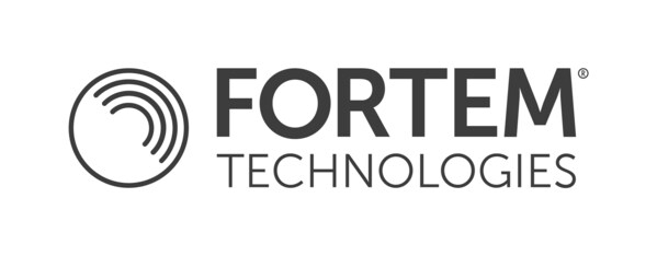 Fortem Technologies Opens New Advanced Manufacturing Headquarters to Meet Global Demand for Counter-Drone Defense