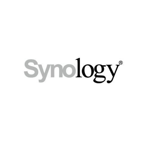 At COMPUTEX 2025, Synology Debuts PAS7700: Enterprise NVMe Powerhouse with Active-Active Architecture and 2M IOPS