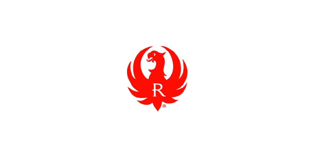 Sturm, Ruger & Company, Inc. to Report Second Quarter 2025 Financial Results on Wednesday, July 30