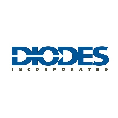 Diodes Incorporated Appoints Gary Yu as CEO