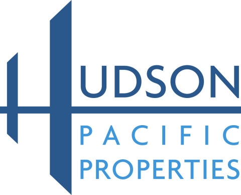 Hudson Pacific Properties to Participate in Citi's 2025 Global Property CEO Conference