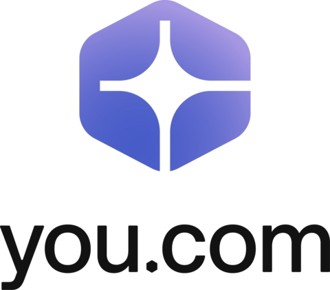 You.com Announces Availability of Web Search & News API in the New AWS Marketplace AI Agents and Tools Category