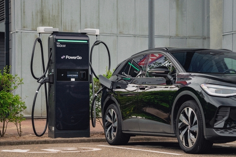 Wallbox and PowerGo Announce Collaboration to Deploy EV Charging Solutions Across Hotels in the Netherlands