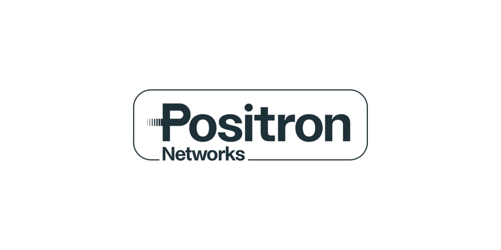 Positron Networks Announces 90 Days of Free Access to Project Robbie for Researchers, Educators, and Organizations