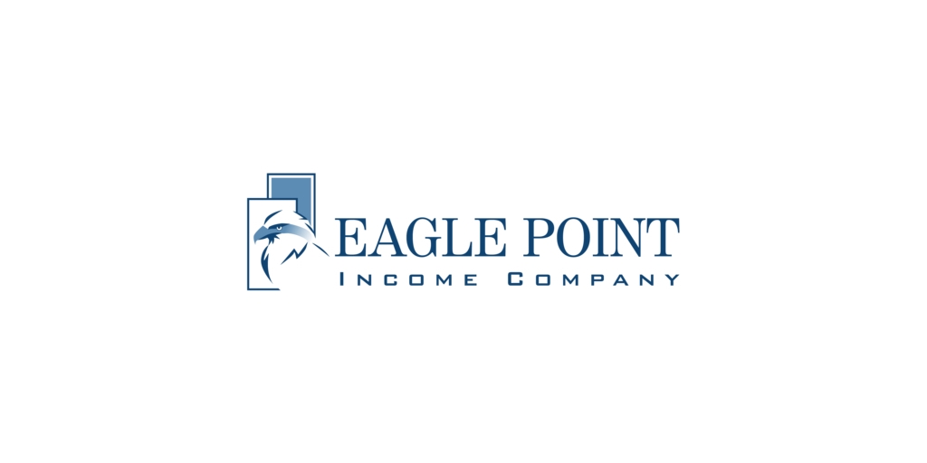 Eagle Point Income Company Inc. Announces First Quarter 2025 Financial Results and Declares Third Quarter 2025 Common and Preferred Distributions