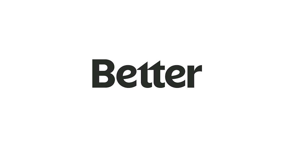 Better Home & Finance Holding Company to Announce Second Quarter 2025 Results