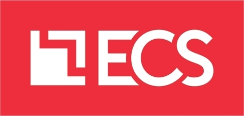 ECS Named Prime Contractor on $60B OASIS+ IDIQ