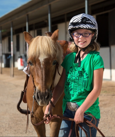 Tractor Supply's Spring Crop of 4-H Paper Clovers Has Arrived