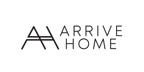 Arrive Home Launches Two New Earned Equity Products