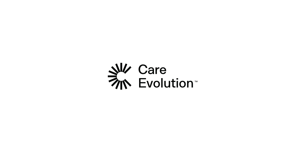 Long Covid Patients Can Sign up for Remote Clinical Trial Notification, Announces CareEvolution