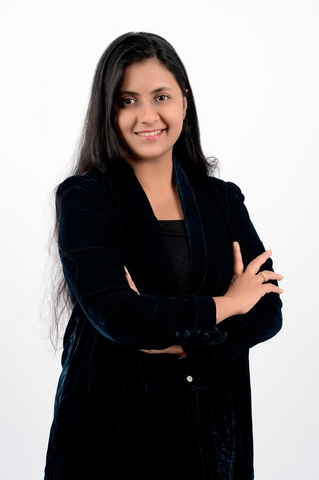 Truecaller Ads Strengthens Focus in Middle East and Africa with Appointment of Saraswati Agarwal as Regional Sales Head