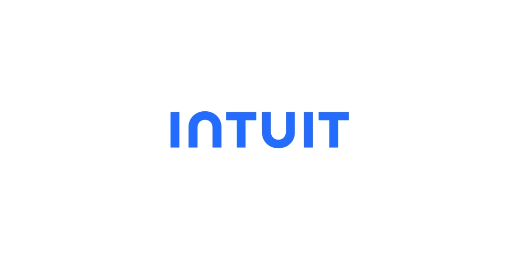 Intuit Announces National Winners of 2025 Intuit Hour of Finance Challenge