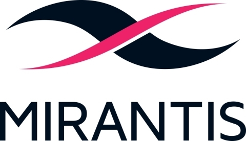Mirantis Adds to Leadership Team to Accelerate Revenue and Enhance Customer Engagement