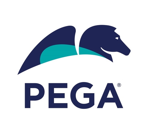 Pega Named a Leader in Customer Relationship Management Software by Independent Research Firm