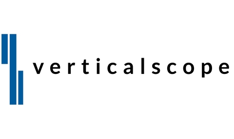 VerticalScope Announces First Quarter 2025 Financial Results