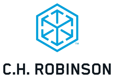 C.H. Robinson to Participate in 2025 Wells Fargo Industrials & Materials Conference