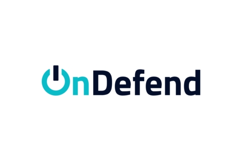 OnDefend Expands BlindSPOT to Deliver Continuous Threat Detection and Response Validation