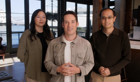 Landbase Raises $30 Million Series A to Help Businesses Find Their Next Customer