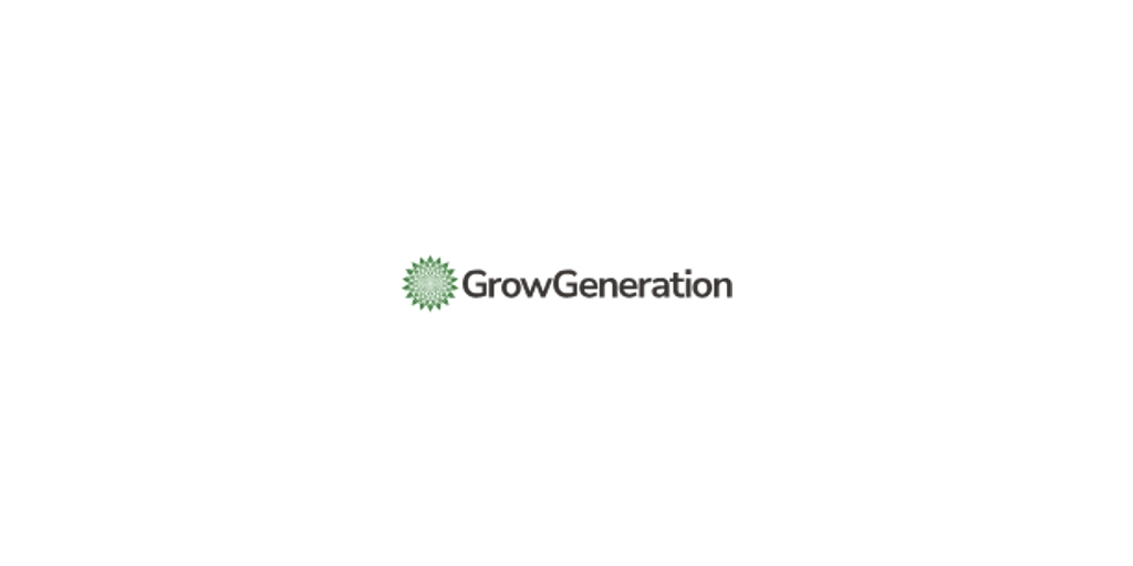 GrowGeneration to Participate in the Oppenheimer 10th Annual Emerging Growth Conference on February 25-26, 2025
