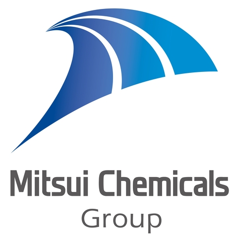Mitsui Chemicals Group to exhibit at ProPak Asia 2025