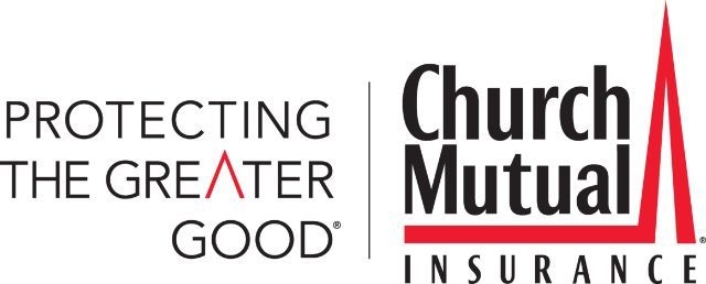 Wildfires More Than a West Coast Issue: Church Mutual® Highlights Nationwide Risks