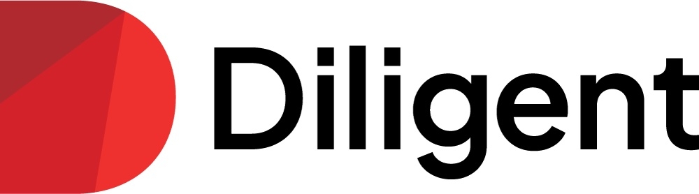 Diligent Unveils AI Risk Essentials to Accelerate Risk Management and Elevate Governance