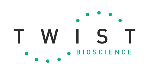 Twist Bioscience and Element Biosciences Expand Collaboration to Transform Next Generation Sequencing Workflows with Co-Developed End-to-End Solutions