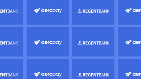 Aeropay Expands Banking Network Through Partnership with Regent Bank, Enhancing Payment Flexibility