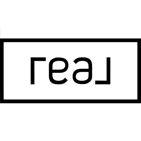 Real Announces $150 Million Share Repurchase Authorization