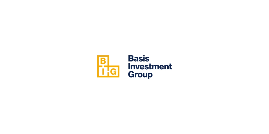 Basis Investment Group and The Harbor Bank of Maryland Launch New Collaboration