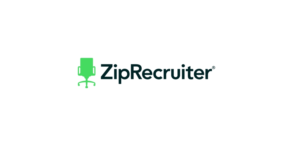 ZipRecruiter Joins Forces with Chase to Help Businesses Hire Smarter