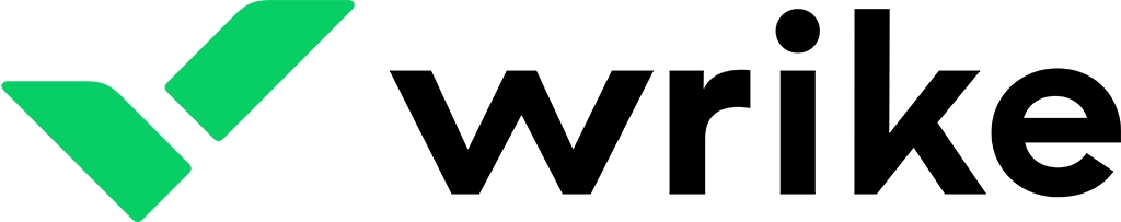 Wrike Takes Center Stage at Creative Operations Summit with CMO Keynote on the Future of AI-Driven Enterprise Workflows