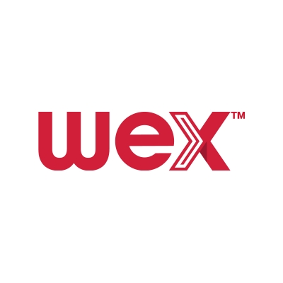 WEX to Host Investor Community Call with KBW on February 28, 2025